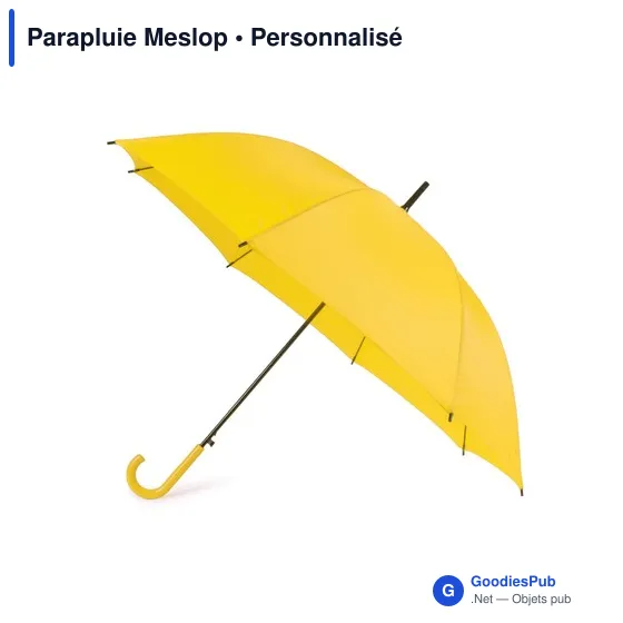 Parapluie Meslop - Image 11