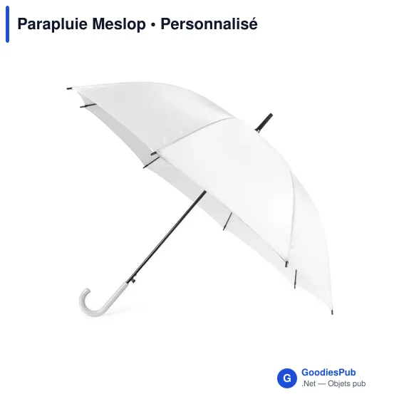 Parapluie Meslop - Image 3