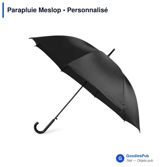 Parapluie Meslop - Image 5