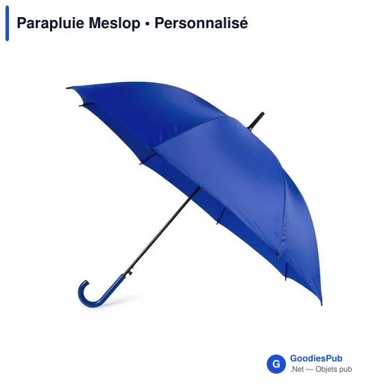 Parapluie Meslop - Image 9