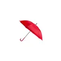 Variante rouge - Parapluie Meslop