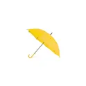 Variante jaune - Parapluie Meslop