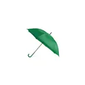 Variante vert - Parapluie Meslop
