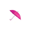 Variante fuchsia - Parapluie Meslop