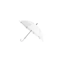 Variante blanc - Parapluie Meslop
