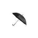 Variante noir - Parapluie Meslop