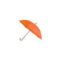 Variante orange - Parapluie Meslop