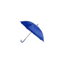 Variante bleu - Parapluie Meslop