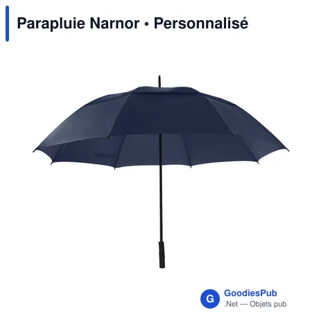 Parapluie Narnor