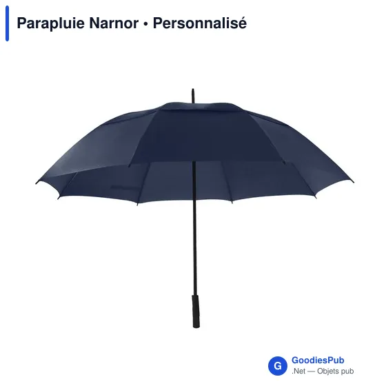 Parapluie Narnor - Image 1
