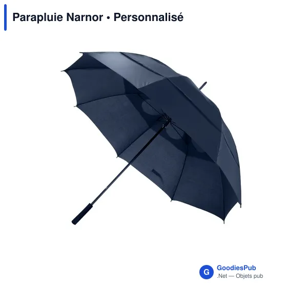 Parapluie Narnor - Image 11