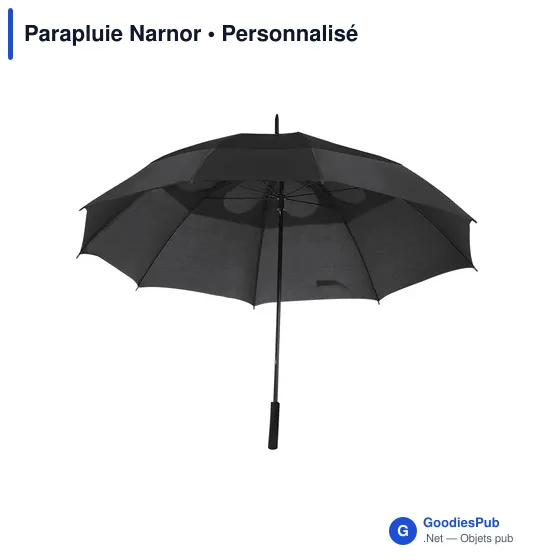 Parapluie Narnor - Image 3
