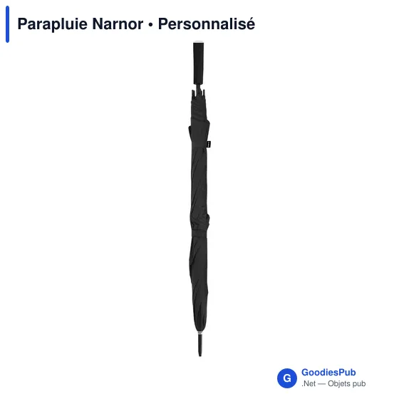Parapluie Narnor - Image 5