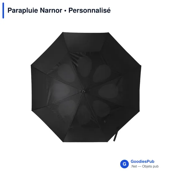 Parapluie Narnor - Image 6