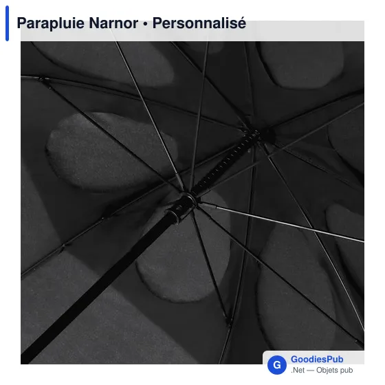 Parapluie Narnor - Image 7