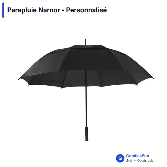 Parapluie Narnor - Image 8