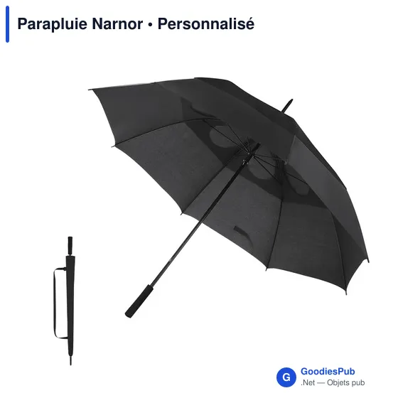 Parapluie Narnor - Image 9