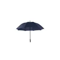 Variante bleu marine - Parapluie Narnor