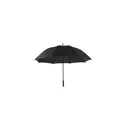 Variante noir - Parapluie Narnor