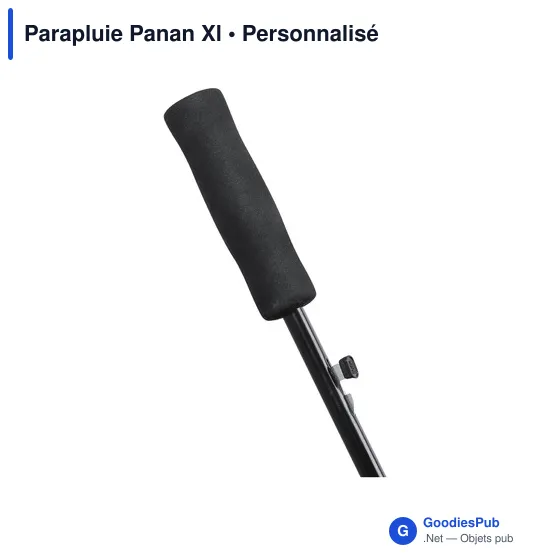 Parapluie Panan Xl - Image 11