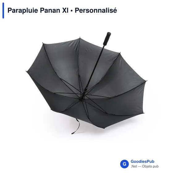 Parapluie Panan Xl - Image 3