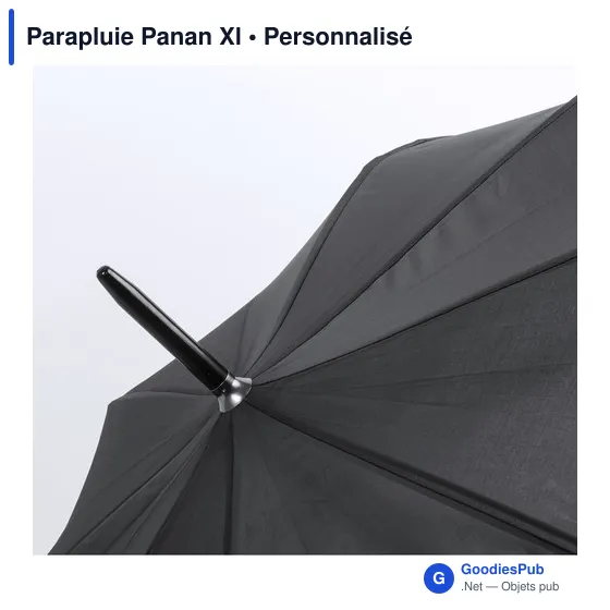 Parapluie Panan Xl - Image 4