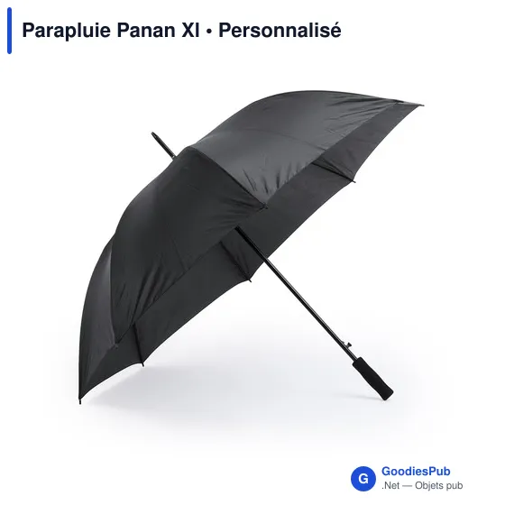 Parapluie Panan Xl - Image 6