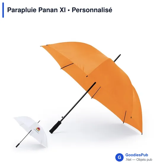 Parapluie Panan Xl - Image 8