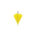 Variante jaune - Parapluie Panan Xl