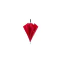 Variante rouge - Parapluie Panan Xl