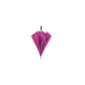 Variante fuchsia - Parapluie Panan Xl