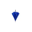 Variante bleu - Parapluie Panan Xl