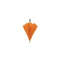 Variante orange - Parapluie Panan Xl