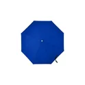 Variante bleu - Parapluie pliable Jamelia