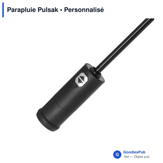 Parapluie Pulsak - Image 6