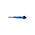 Variante bleu - Parapluie réversible Constance