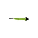 Variante vert citron - Parapluie réversible Constance