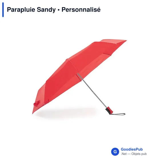 Parapluie Sandy - Image 1