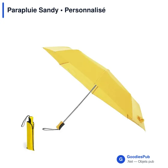 Parapluie Sandy - Image 11