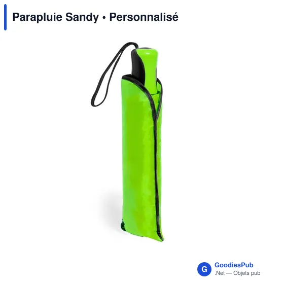 Parapluie Sandy - Image 12