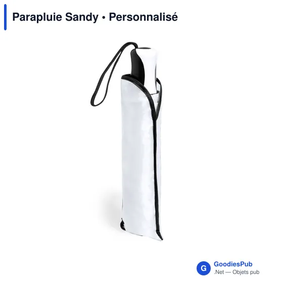 Parapluie Sandy - Image 4