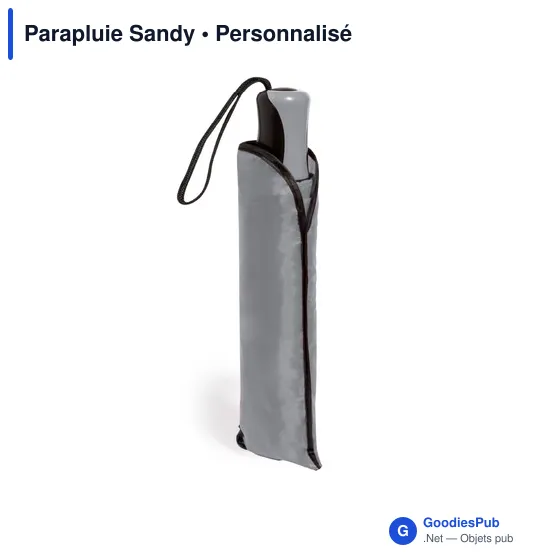 Parapluie Sandy - Image 5