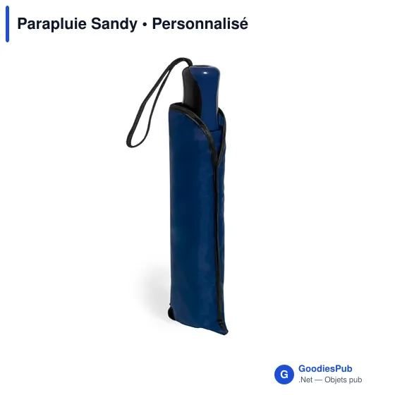 Parapluie Sandy - Image 6