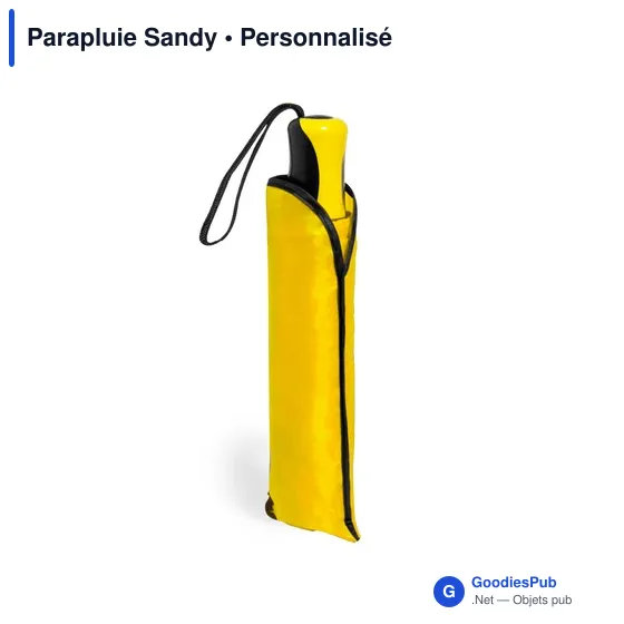 Parapluie Sandy - Image 7