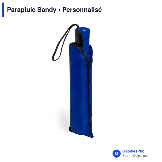 Parapluie Sandy - Image 9