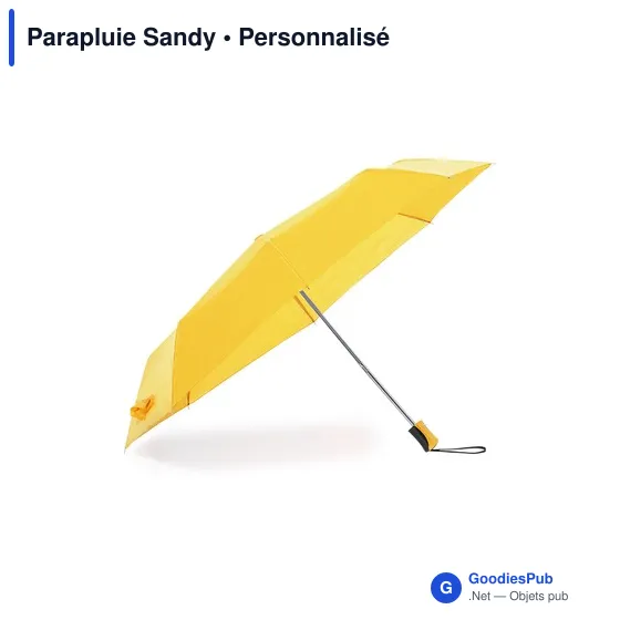 Parapluie Sandy - Image 10