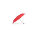 Variante rouge - Parapluie Sandy