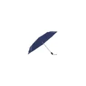 Variante bleu marine - Parapluie Sandy