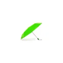Variante vert clair - Parapluie Sandy