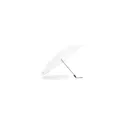 Variante blanc - Parapluie Sandy